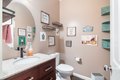 Additional image 18 of 28696 Belmont Park Way, Moreno Valley, CA, 92555