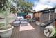 Additional image 17 of Church Road, Erith, Kent, DA8