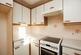 Additional image 10 of Charlwood Court, St Marychurch TQ1