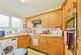 Additional image 7 of Batchwood View, St. Albans, AL3