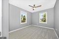 Additional image 32 of 344 Catoctin Ave, Frederick, MD, 21701