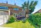 Additional image 16 of Ninehams Road, Caterham, Surrey, CR3
