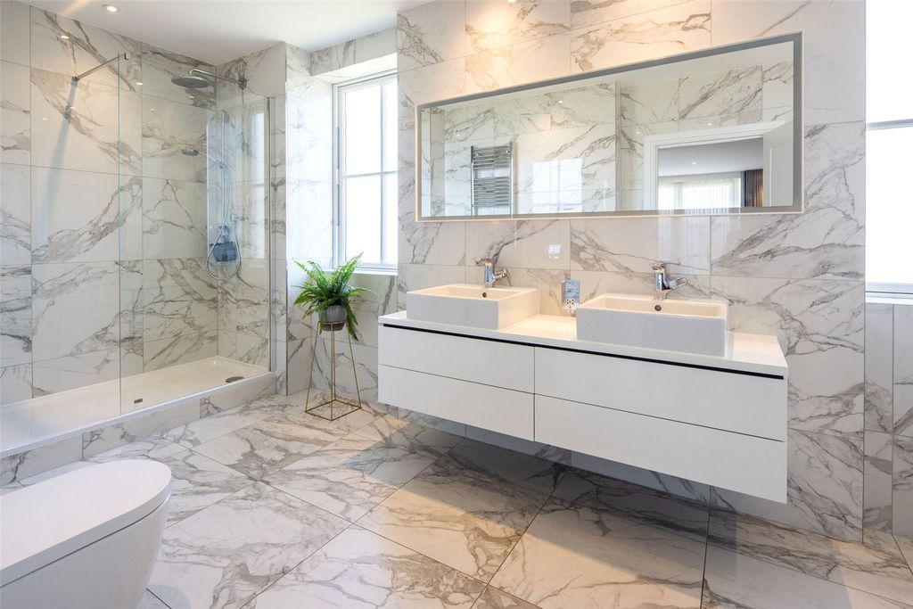 Additional image 16 of 6 bed detached house for saleLe Petite Route De Campagne, St Peter, Jersey JE3