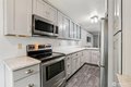 Additional image 15 of 280 NW Newport Way Unit B14, Issaquah, WA, 98027