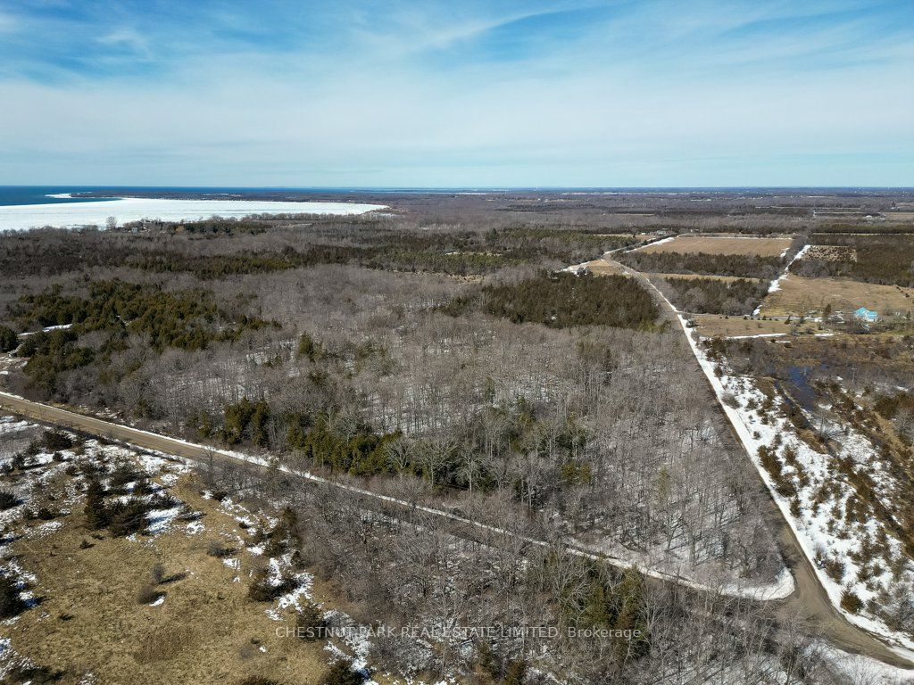 206 Simpson Road, Prince Edward County, ON, K0K 2P0