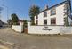 Liverpool Road South, Burscough L40 7SY