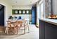 The Brambleford - Plot 153 at Sherdley Green, Sherdley Green, Elton Head Road WA9