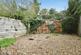 Additional image 18 of Roslings Close, Chelmsford