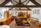 Additional image 15 of Balk, Thirsk, North Yorkshire, YO7