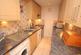Additional image 2 of Grainford Court, Crescent Road, Wokingham