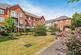 Farnham House, Loughborough Road, Quorn