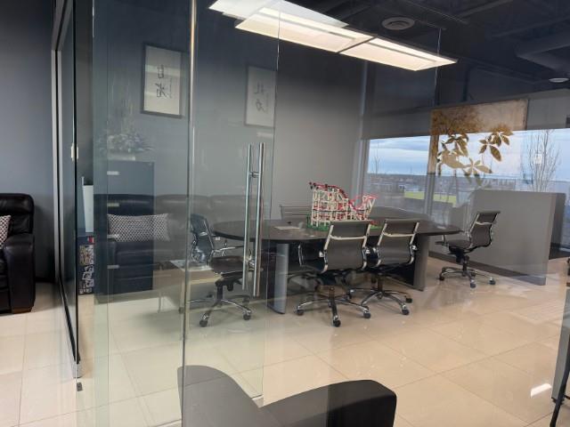 Additional image 6 of 309 309, 316 Windermere Road NW, Edmonton, AB, T6W2Z8