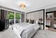 Additional image 8 of Madingley Road, Cambridge, CB3