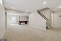 Additional image 52 of 305 Tiger Way, Boonsboro, MD, 21713