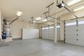 Additional image 48 of 606 Highland Ave, Half Moon Bay, CA, 94019