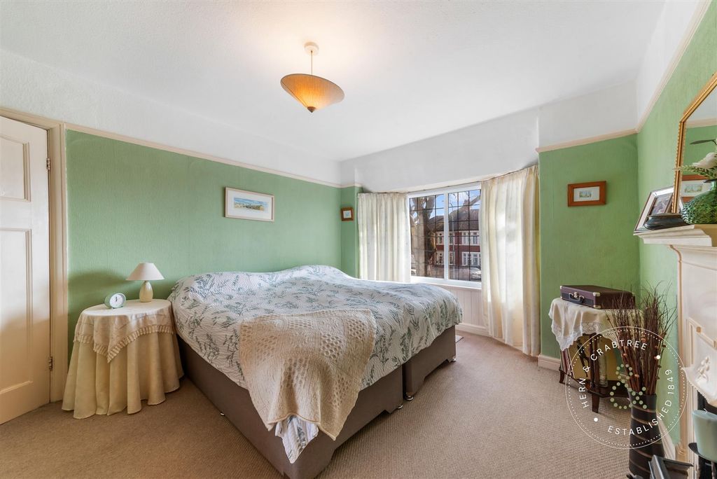 Additional image 15 of 3 bed semi-detached house for saleHeathwood Road, Cardiff CF14