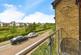 Additional image 8 of Robinson Row, Oakgrove, Milton Keynes