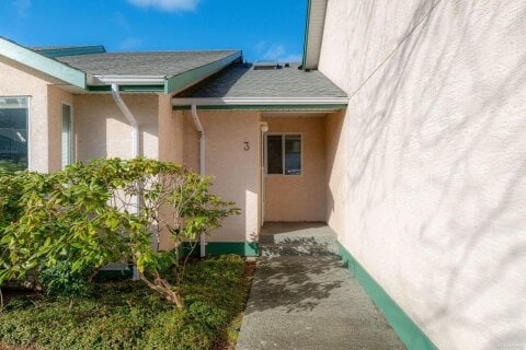 Additional image 8 of 3-2197 Duggan Road, Nanaimo, BC, V9S 5L4