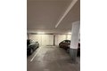 Additional image 31 of 3266 1st Ave Unit 13, San Diego, CA, 92103