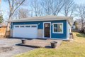Additional image 2 of 34049 N Hickory Ave, Grayslake, IL, 60030