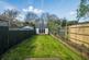 Additional image 4 of William Street, Marston, Oxford