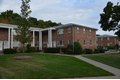 Additional image 6 of 615 Hamburg Tpke, Pompton Lakes, NJ, 07442