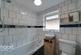 Additional image 7 of Barnardiston Way, Witham