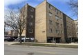 7320 N Rogers Ave Apt 215, Chicago, IL, 60626
