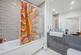 Additional image 4 of Baillie Apartments, Gallions Reach, London, E16