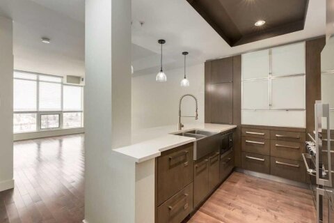 Additional image 8 of 503-10 Shawnee Hill SW, Calgary, AB, T2Y 0K5