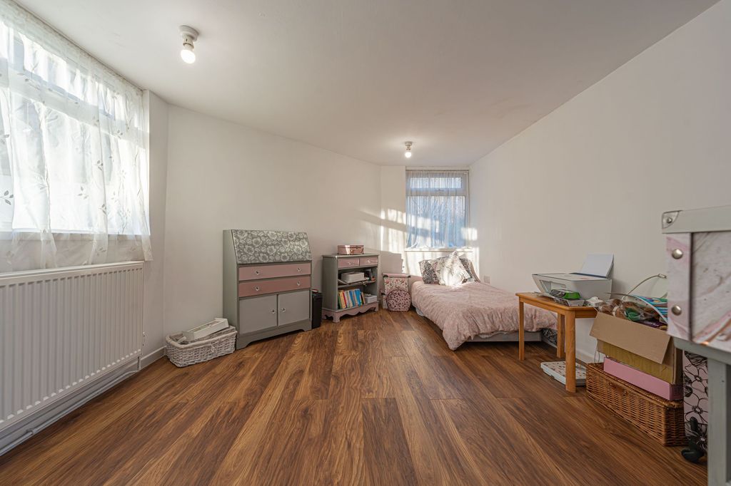 Additional image 12 of 3 bed detached bungalow for saleRidgeway Crescent, Newport NP20