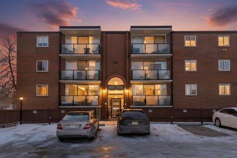 Additional image 7 of 133-1421 7 Avenue NW, Calgary, AB, T2N 0Z3