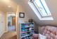 Additional image 30 of Bridgend, Dunning, Perth