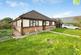 Additional image 27 of London Road, Pitsea, SS13