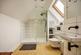 Additional image 4 of Damson Way, CARSHALTON, Surrey, SM5