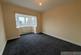 Additional image 10 of Sandon Street, Leek, Staffordshire