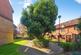 Additional image 2 of Coopers Close, London, E1