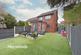 Additional image 24 of Hemsby Way, Westbury Park, Newcastle under Lyme