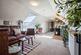 Additional image 7 of Park Crescent, Accrington, BB5