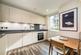 Additional image 2 of Moulding Lane, London SE14