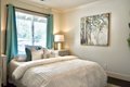 Additional image 17 of 21072 Red Fir Ct, Cupertino, CA, 95014
