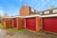Additional image 13 of Bramhall Lane, Stockport, Greater Manchester, SK3