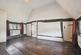 Additional image 10 of Lydalls Road, Didcot, OX11