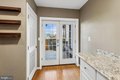 Additional image 14 of 716 E Fort Ave, Baltimore, MD, 21230