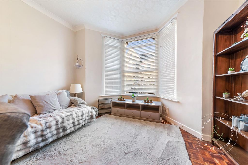 Additional image 7 of 4 bed terraced house for saleDogo Street, Pontcanna, Cardiff CF11