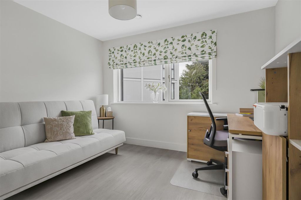 Additional image 16 of 2 bed detached house for saleFairfield End, Cambridge CB5
