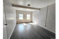 Additional image 2 of 79 Franklin St Apt 303, Kingston, NY, 12401