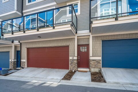Additional image 8 of 45-10488 124 Street, Surrey, BC, V3V 0E9