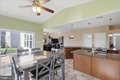 Additional image 24 of 305 Tiger Way, Boonsboro, MD, 21713