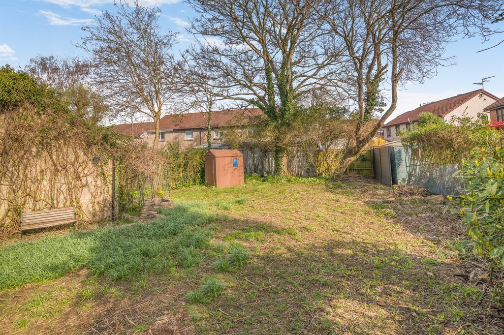 Additional image 21 of 3 bed detached house for saleMeadow Rise, Undy, Caldicot, Monmouthshire NP26